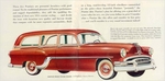 1954 Pontiac-10